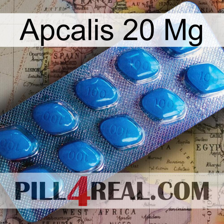 Apcalis 20 Mg viagra1